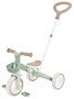 Детский велосипед Globber Learning Trike 3 in 1 Plus Ecologic (2026) 1979875160