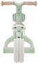 Детский велосипед Globber Learning Trike 3 in 1 Plus Ecologic (2026) 1979875160