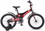 Детский велосипед Stels Jet V 16" (2026) 756846535