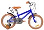Детский велосипед Novatrack Valiant 16" (2026) 1954526596
