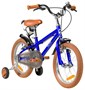 Детский велосипед Novatrack Valiant 16" (2026) 1954526596