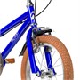 Детский велосипед Novatrack Valiant 16" (2026) 1954526596