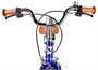 Детский велосипед Novatrack Valiant 16" (2026) 1954526596