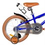 Детский велосипед Novatrack Valiant 16" (2026) 1954526596