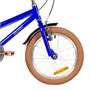 Детский велосипед Novatrack Valiant 16" (2026) 1954526596