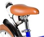Детский велосипед Novatrack Valiant 16" (2026) 1954526596