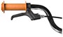 Детский велосипед Novatrack Valiant 16" (2026) 1954526596