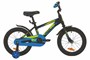 Детский велосипед Novatrack Lumen 16" (2019) 572337412