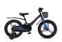 Детский велосипед Maxiscoo Jazz Pro 18'' (2026) 1595267086