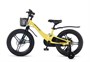 Детский велосипед Maxiscoo Jazz Pro 18'' (2026) 1595267086