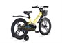 Детский велосипед Maxiscoo Jazz Pro 18'' (2026) 1595267086