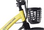Детский велосипед Maxiscoo Jazz Pro 18'' (2026) 1595267086