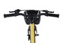 Детский велосипед Maxiscoo Jazz Pro 18'' (2026) 1595267086