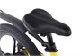 Детский велосипед Maxiscoo Jazz Pro 18'' (2026) 1595267086