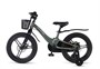 Детский велосипед Maxiscoo Jazz Pro 18'' (2026) 1595267086