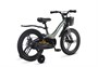 Детский велосипед Maxiscoo Jazz Pro 18'' (2026) 1595267086