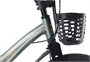 Детский велосипед Maxiscoo Jazz Pro 18'' (2026) 1595267086