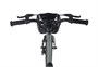 Детский велосипед Maxiscoo Jazz Pro 18'' (2026) 1595267086