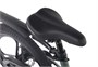 Детский велосипед Maxiscoo Jazz Pro 18'' (2026) 1595267086