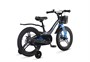 Детский велосипед Maxiscoo Jazz Pro 18'' (2026) 1595267086
