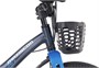Детский велосипед Maxiscoo Jazz Pro 18'' (2026) 1595267086