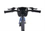 Детский велосипед Maxiscoo Jazz Pro 18'' (2026) 1595267086