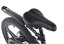 Детский велосипед Maxiscoo Jazz Pro 18'' (2026) 1595267086