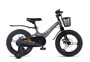 Детский велосипед Maxiscoo Jazz Pro 16'' (2026) 106228149