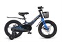Детский велосипед Maxiscoo Jazz Pro 16'' (2026) 106228149