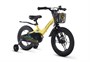 Детский велосипед Maxiscoo Jazz Pro 16'' (2026) 106228149