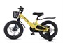 Детский велосипед Maxiscoo Jazz Pro 16'' (2026) 106228149