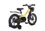 Детский велосипед Maxiscoo Jazz Pro 16'' (2026) 106228149