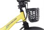 Детский велосипед Maxiscoo Jazz Pro 16'' (2026) 106228149
