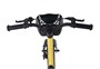 Детский велосипед Maxiscoo Jazz Pro 16'' (2026) 106228149