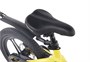Детский велосипед Maxiscoo Jazz Pro 16'' (2026) 106228149