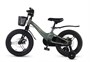Детский велосипед Maxiscoo Jazz Pro 16'' (2026) 106228149