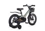 Детский велосипед Maxiscoo Jazz Pro 16'' (2026) 106228149