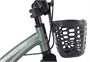 Детский велосипед Maxiscoo Jazz Pro 16'' (2026) 106228149