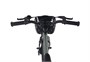 Детский велосипед Maxiscoo Jazz Pro 16'' (2026) 106228149