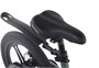 Детский велосипед Maxiscoo Jazz Pro 16'' (2026) 106228149