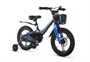 Детский велосипед Maxiscoo Jazz Pro 16'' (2026) 106228149