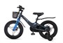Детский велосипед Maxiscoo Jazz Pro 16'' (2026) 106228149