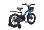 Детский велосипед Maxiscoo Jazz Pro 16'' (2026) 106228149