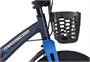 Детский велосипед Maxiscoo Jazz Pro 16'' (2026) 106228149