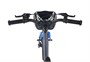 Детский велосипед Maxiscoo Jazz Pro 16'' (2026) 106228149