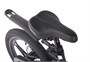 Детский велосипед Maxiscoo Jazz Pro 16'' (2026) 106228149