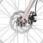 Детский велосипед Novatrack Alice Disc 20" (2026) 875600510