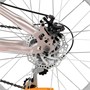 Детский велосипед Novatrack Alice Disc 20" (2026) 875600510
