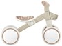 Детский велосипед Globber Беговел Globber Learning Bike Ecologic (2026) 702937201