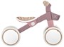 Детский велосипед Globber Беговел Globber Learning Bike Ecologic (2026) 702937201